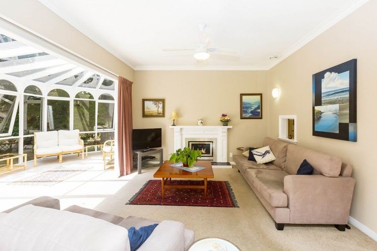 Photo of property in 73 Martin Street, Wallaceville, Upper Hutt, 5018