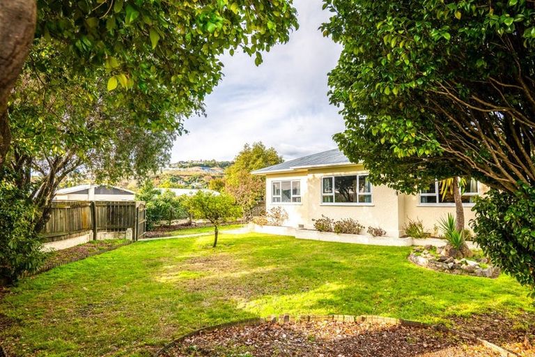 Photo of property in 417 Main Road Stoke, Stoke, Nelson, 7011