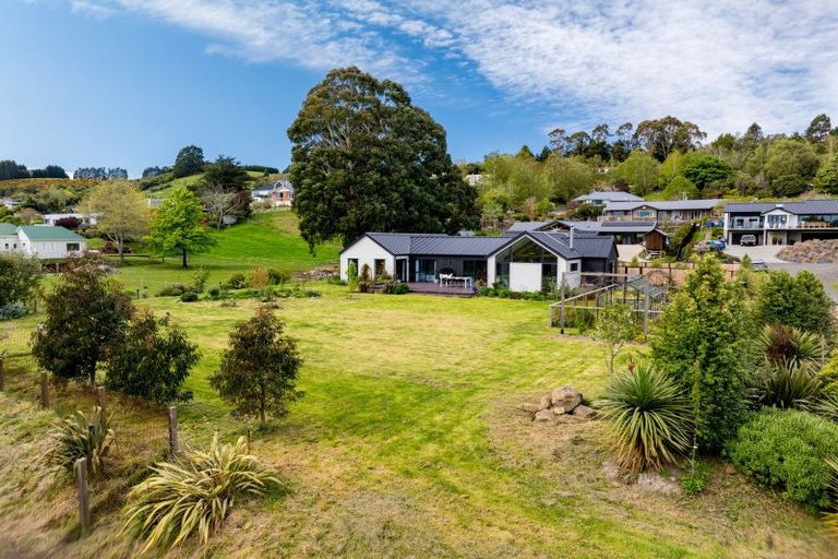 Photo of property in 250c Gladstone Road North, Mosgiel, 9092