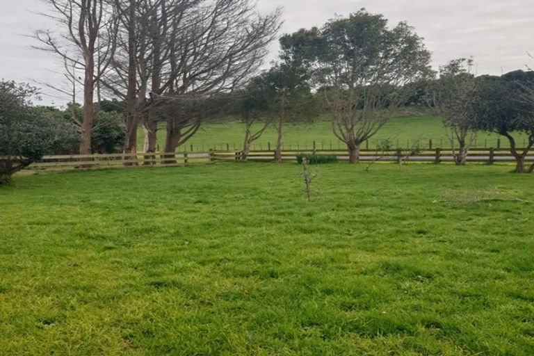 Photo of property in 30 Misa Road, Otaua, Waiuku, 2682