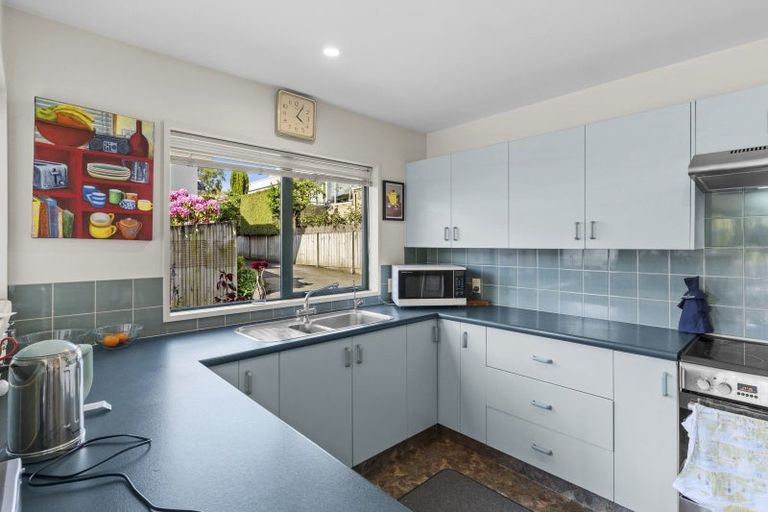 Photo of property in 29b Butler Street, Maori Hill, Dunedin, 9010