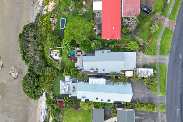 Photo of property in 7a Torkar Road, Clarks Beach, 2122
