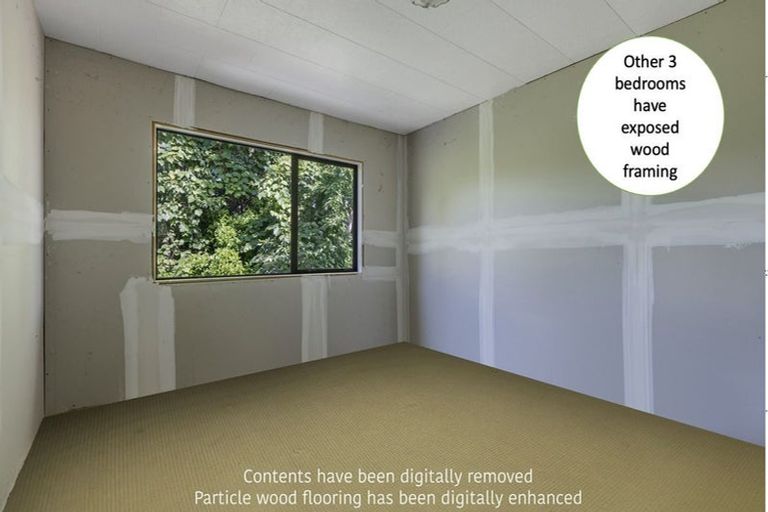 Photo of property in 27 Waikoura Road, Kaeo, 0478