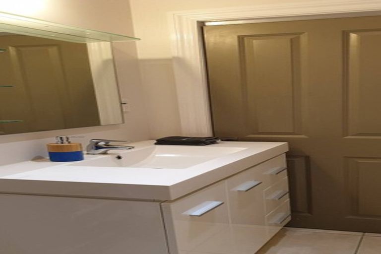 Photo of property in Old Bnz Chambers, 12/79 Manners Street, Te Aro, Wellington, 6011