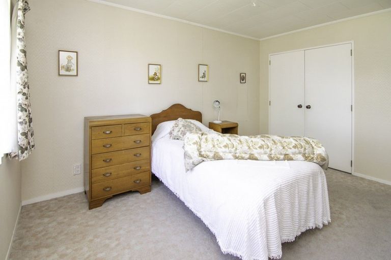 Photo of property in 85 Guy Avenue, Takaro, Palmerston North, 4410