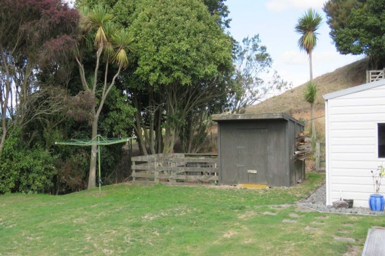 Photo of property in 12 Hepina Heights, Kinloch, Taupo, 3377