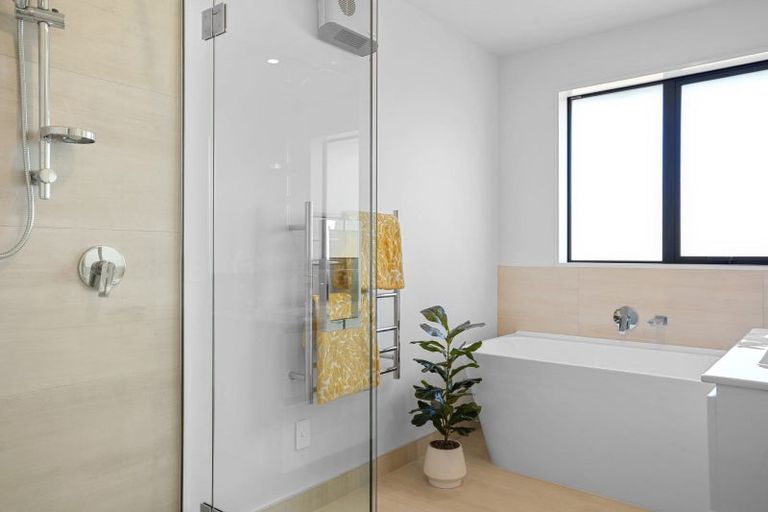 Photo of property in 67 Hilton Drive, Amberley, 7410