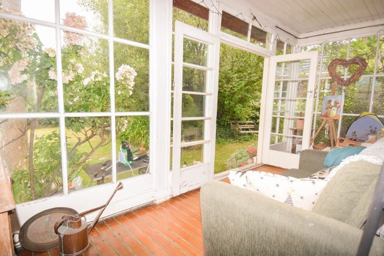 Photo of property in 61 Louisa Street, Gladstone, Invercargill, 9810