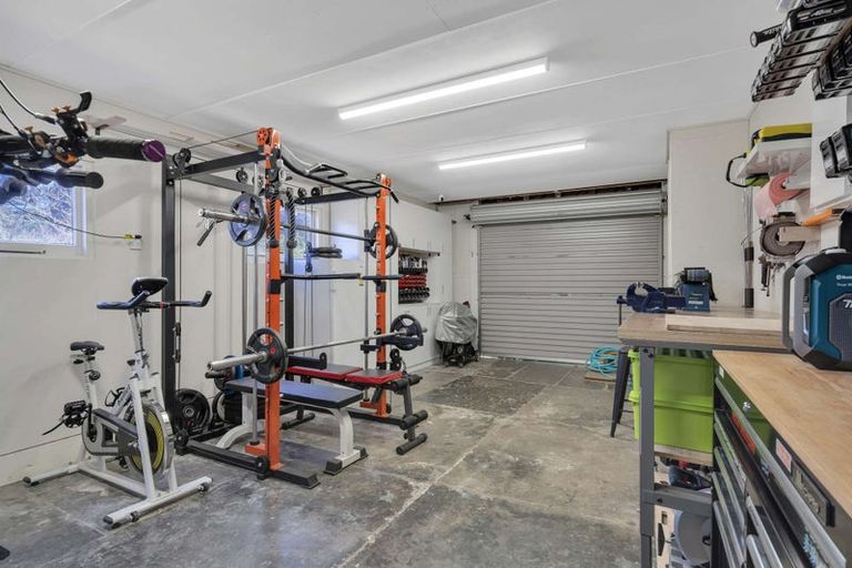 Photo of property in 83a Toi Toi Street, Toi Toi, Nelson, 7010