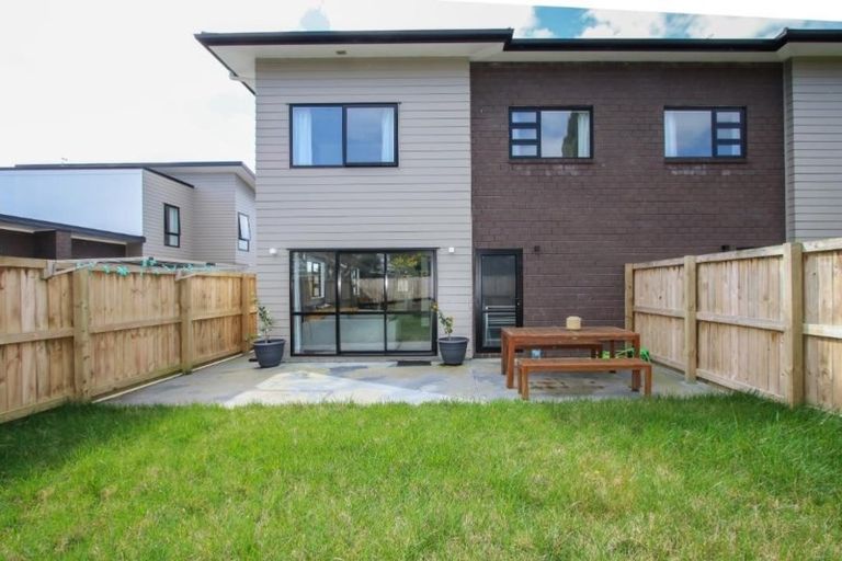 Photo of property in 4/28 Mahoe Street, Melville, Hamilton, 3206