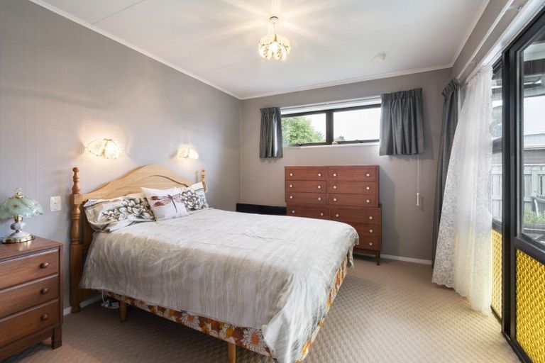 Photo of property in 4 Higgin Place, Feilding, 4702