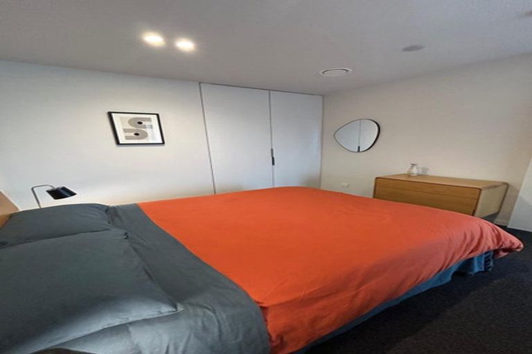 Photo of property in 108/359 Cameron Road, Tauranga, 3110