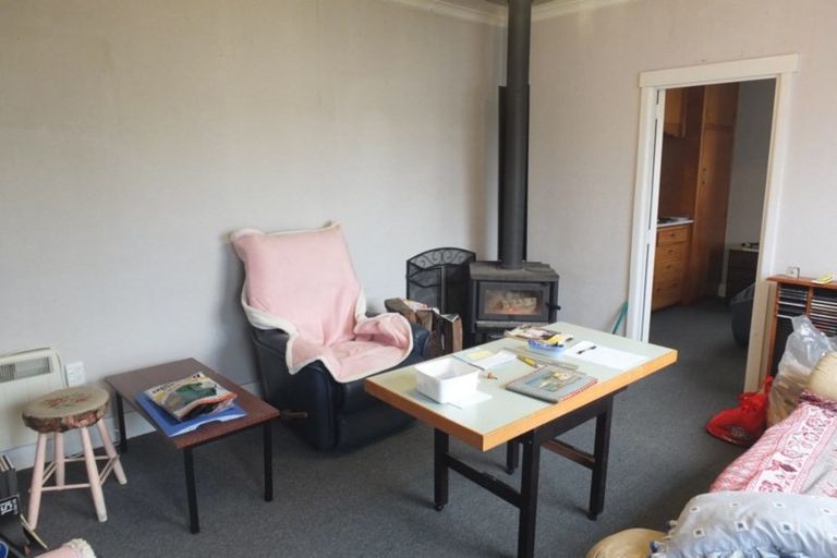 Photo of property in 7a Frome Street, Oamaru North, Oamaru, 9400