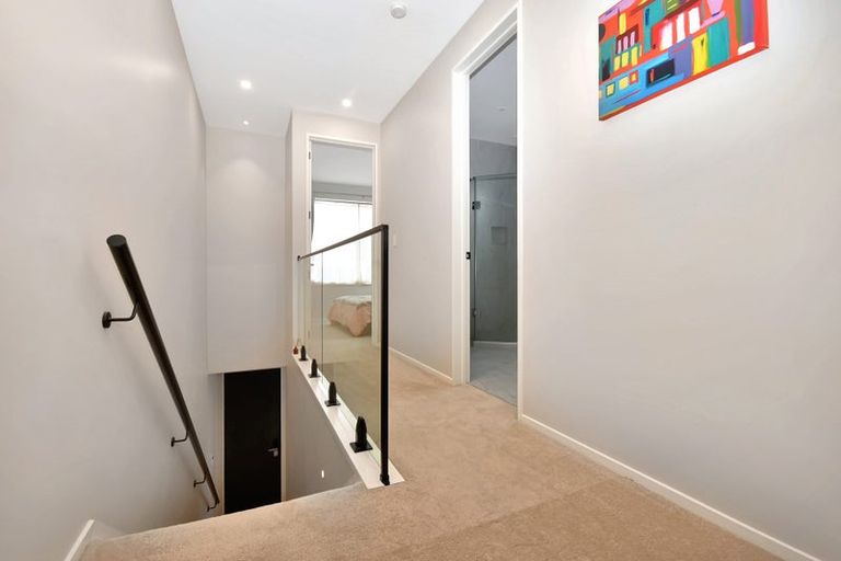 Photo of property in 4 Whakanoho Road, Westgate, Auckland, 0814