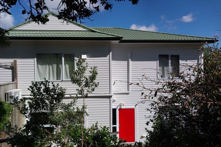 Photo of property in 88b Townsend Road, Miramar, Wellington, 6022