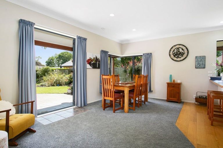 Photo of property in 9 Kelly Road, Cambridge, 3434