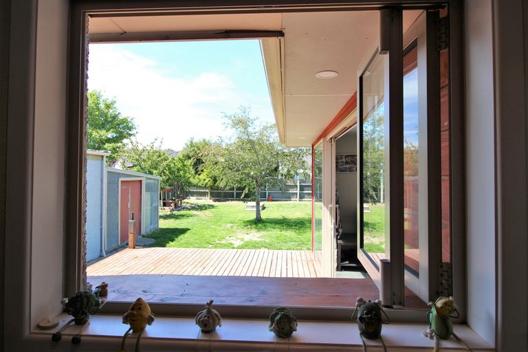 Photo of property in 31 Enterprise Street, Alexandra, 9320