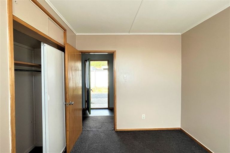 Photo of property in 44a-b Needles Street, Kaitangata, 9210