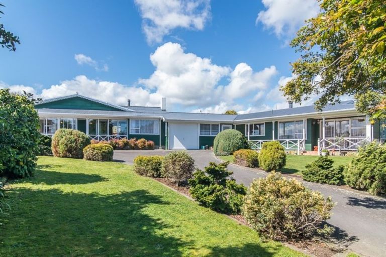Photo of property in 311 Te Moana Road, Waikanae, 5036