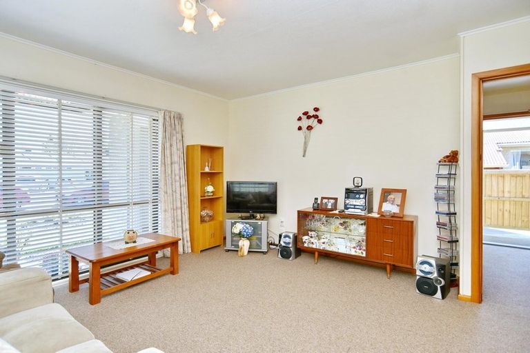 Photo of property in 5 Torlesse Street, Rangiora, 7400