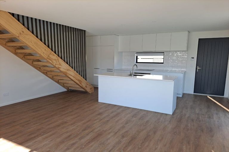 Photo of property in 6/45 Division Street, Riccarton, Christchurch, 8041