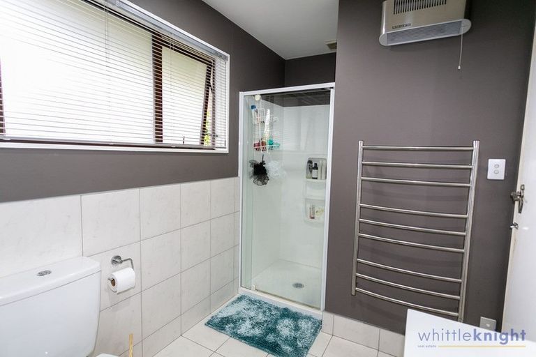 Photo of property in 2/15b Clyde Road, Upper Riccarton, Christchurch, 8041