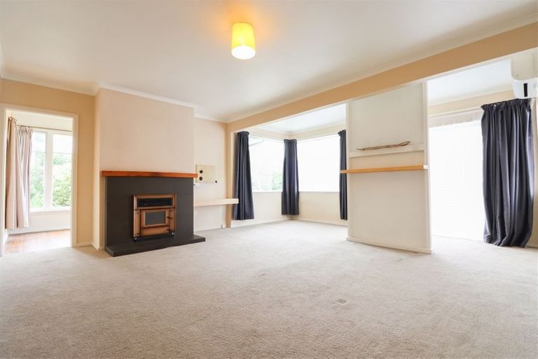 Photo of property in 35 Essex Street, Marchwiel, Timaru, 7910