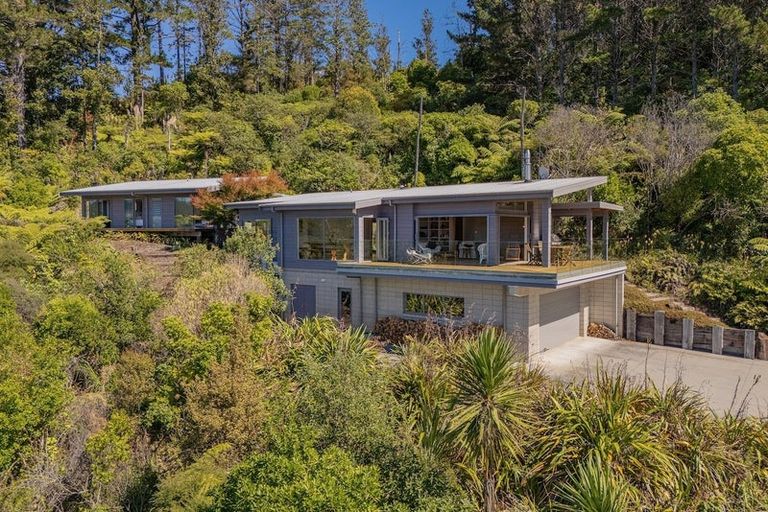 Photo of property in 267i Opoutere Road, Opoutere, Whangamata, 3691