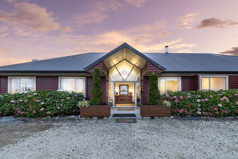 Photo of property in 298 Birch Hill Road, Okuku, Rangiora, 7473