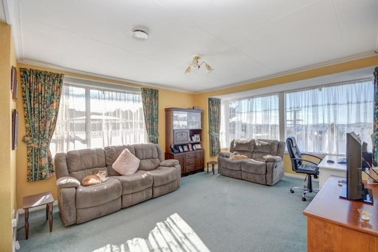 Photo of property in 85 Wray Street, Brockville, Dunedin, 9011