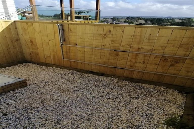 Photo of property in 158 Mahurangi East Road, Snells Beach, 0920