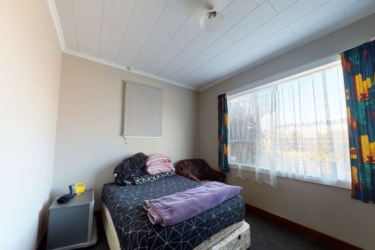 Photo of property in 76 Thomson Street, Tinwald, Ashburton, 7700