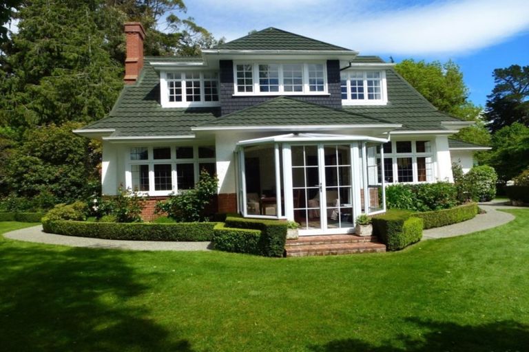 Photo of property in 2310a Dipton Winton Highway, Winton, 9782