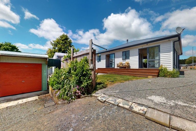 Photo of property in 133 Elizabeth Avenue, Rakaia, 7710