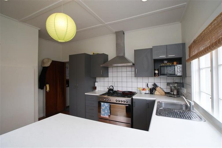 Photo of property in 48 Nelson Street, Mayfield, Blenheim, 7201