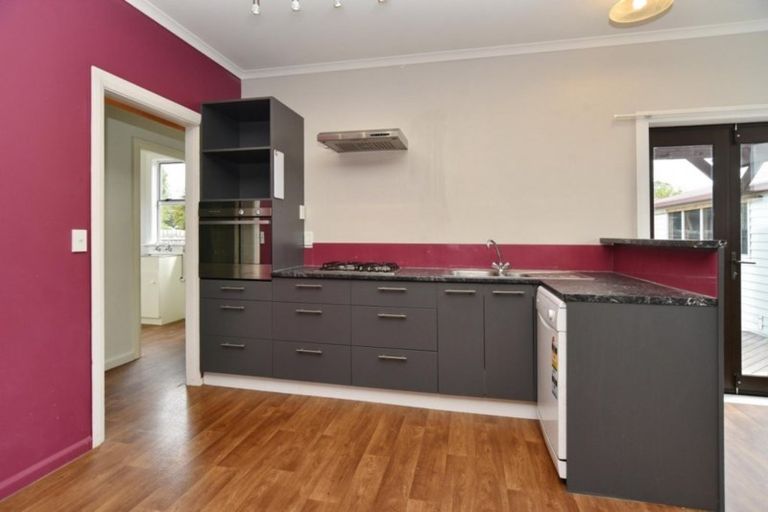 Photo of property in 65b Bush Street, Rangiora, 7400