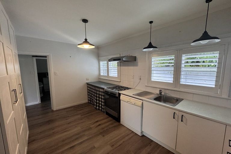 Photo of property in 3 Lewisville Terrace, Thorndon, Wellington, 6011