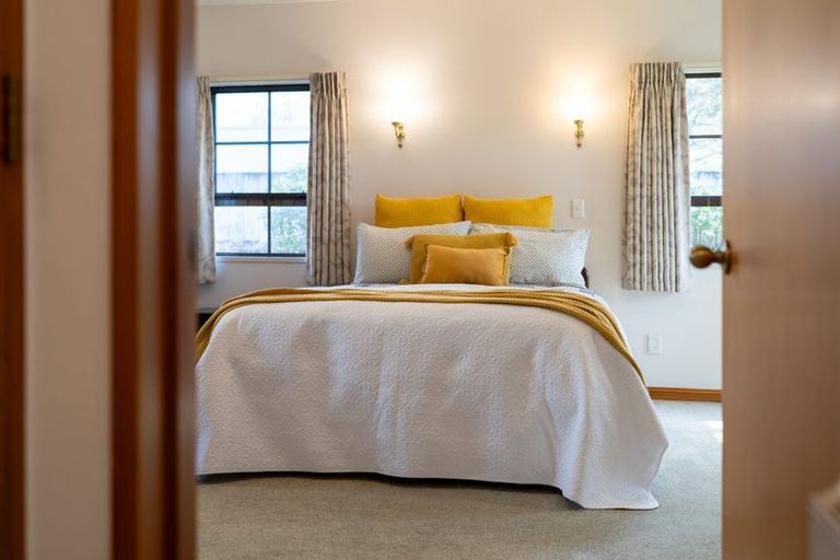 Photo of property in 5 Princes Street, Cambridge, 3434