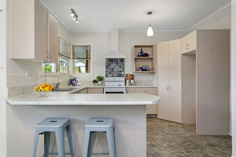 Photo of property in 23 Alpha Street, Cambridge, 3434