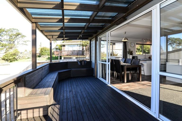 Photo of property in 13 Millar Place, Nawton, Hamilton, 3200