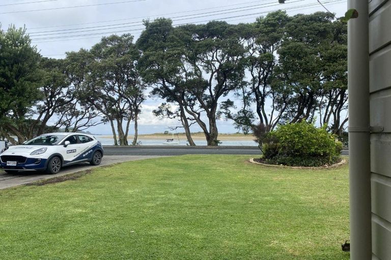 Photo of property in 2041 Ngunguru Road, Ngunguru, Whangarei, 0173