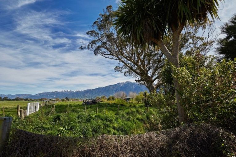 Photo of property in 223a Beach Road, Kaikoura, 7300