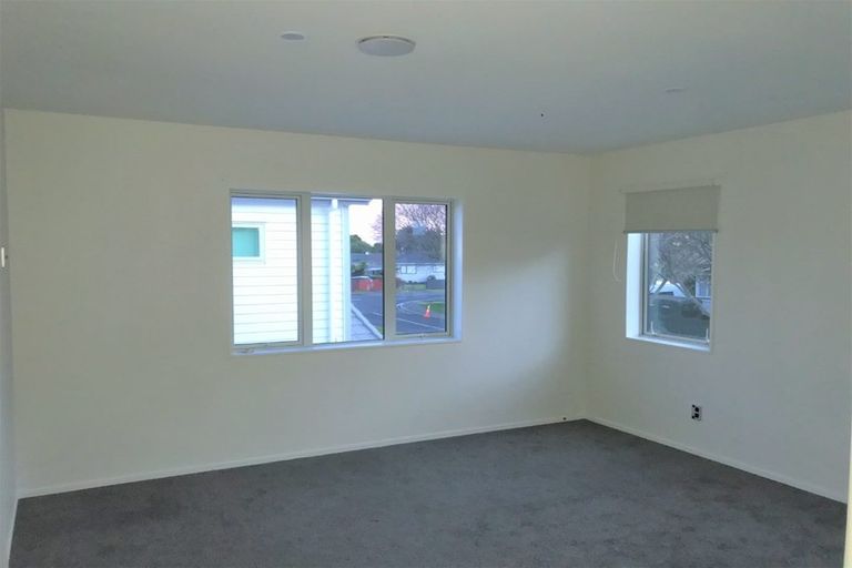 Photo of property in 3d Reding Street, Takanini, 2112