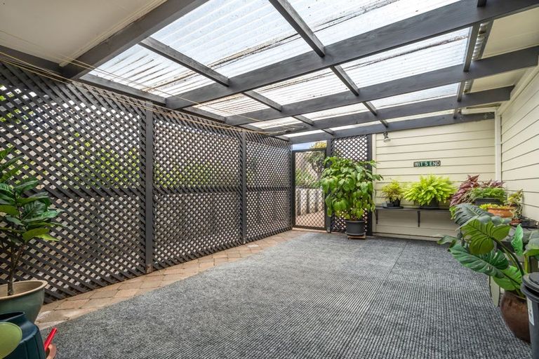 Photo of property in 6b Matipo Avenue, Pomare, Rotorua, 3015