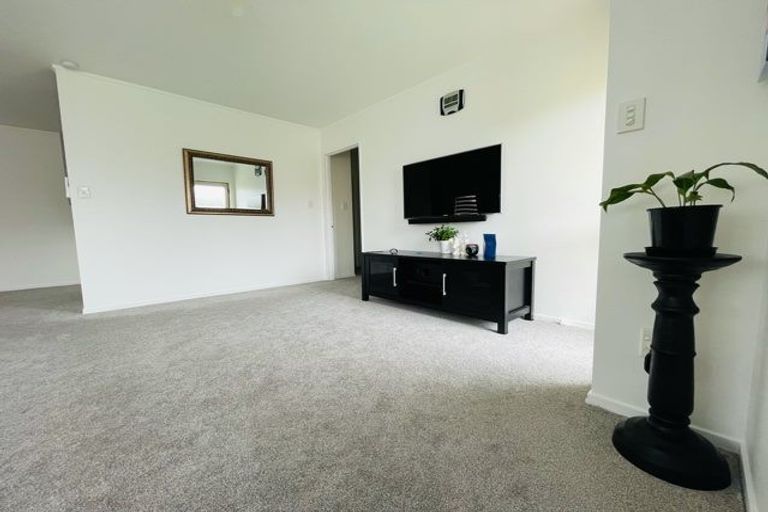 Photo of property in 97b Settlement Road, Papakura, 2110