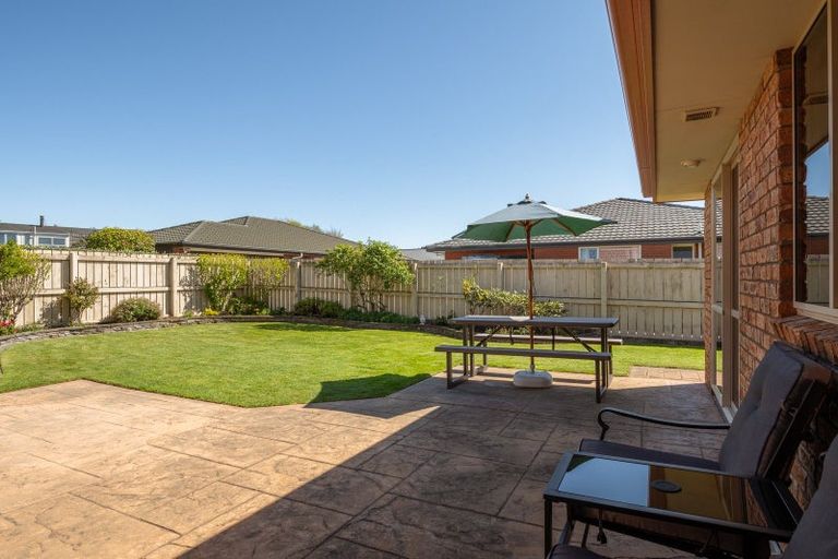 Photo of property in 3 The Willows, Springlands, Blenheim, 7201