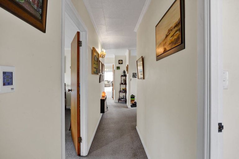 Photo of property in 65 Sunnyvale Street, Bell Block, New Plymouth, 4312