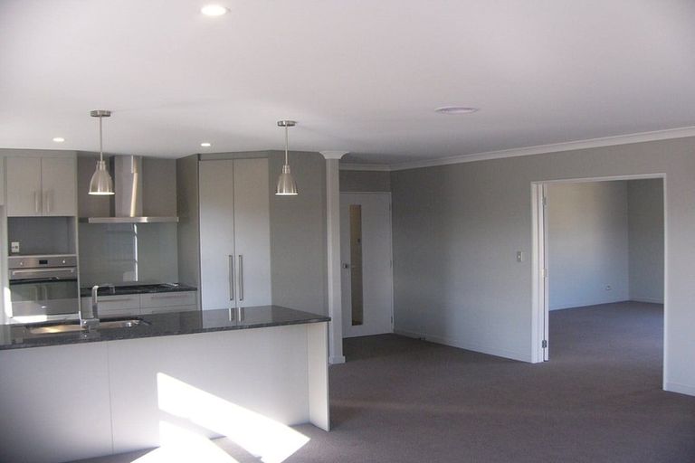 Photo of property in 168 Brookside Road, Rolleston, 7614