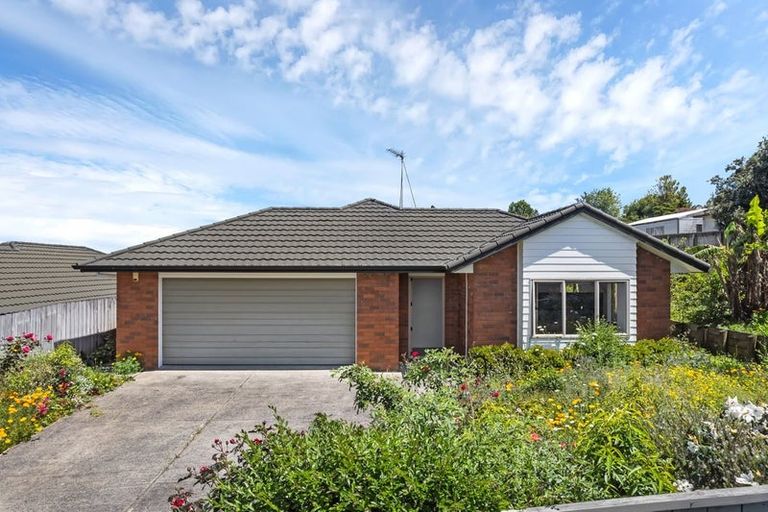 Photo of property in 32 Roto Street, Te Kauwhata, 3710