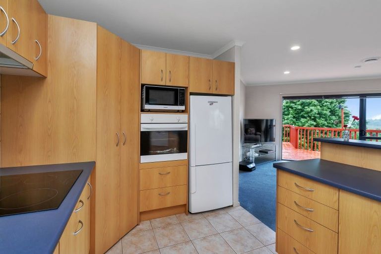 Photo of property in 5 Noone Close, Onerahi, Whangarei, 0110